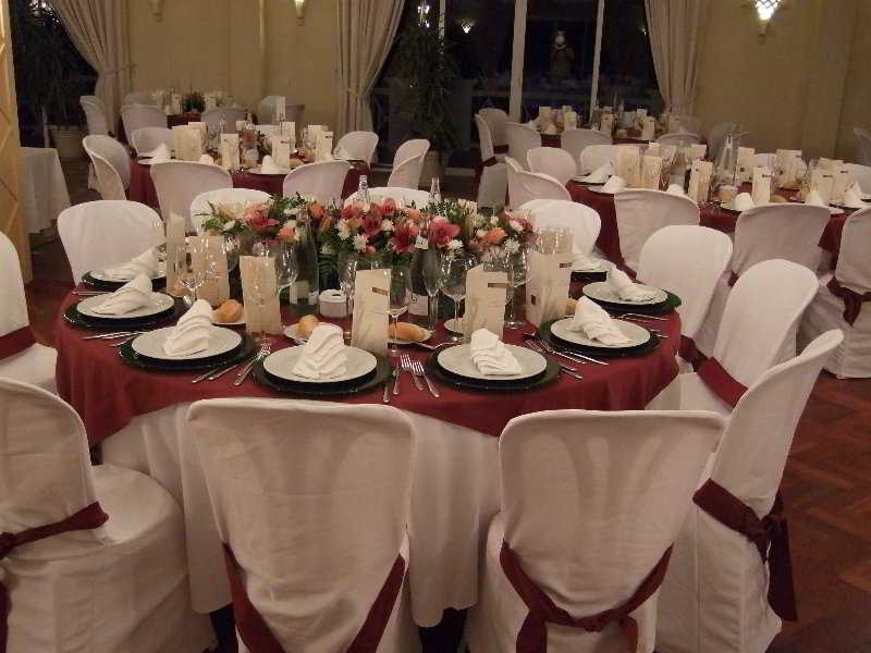 Hotel Suites Duquesa Golf & Spa มานิลบา ภายนอก รูปภาพ