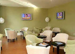 Hotel Suites Duquesa Golf & Spa มานิลบา ภายนอก รูปภาพ